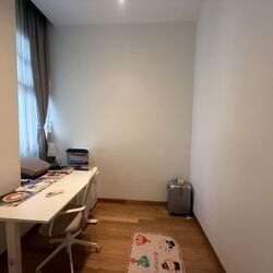 Nouvel 18 (D10), Condominium #565852081